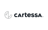 Cartessa Aesthetics
