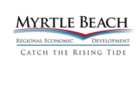 Myrtle Beach Regional Ecomonic Development Corp