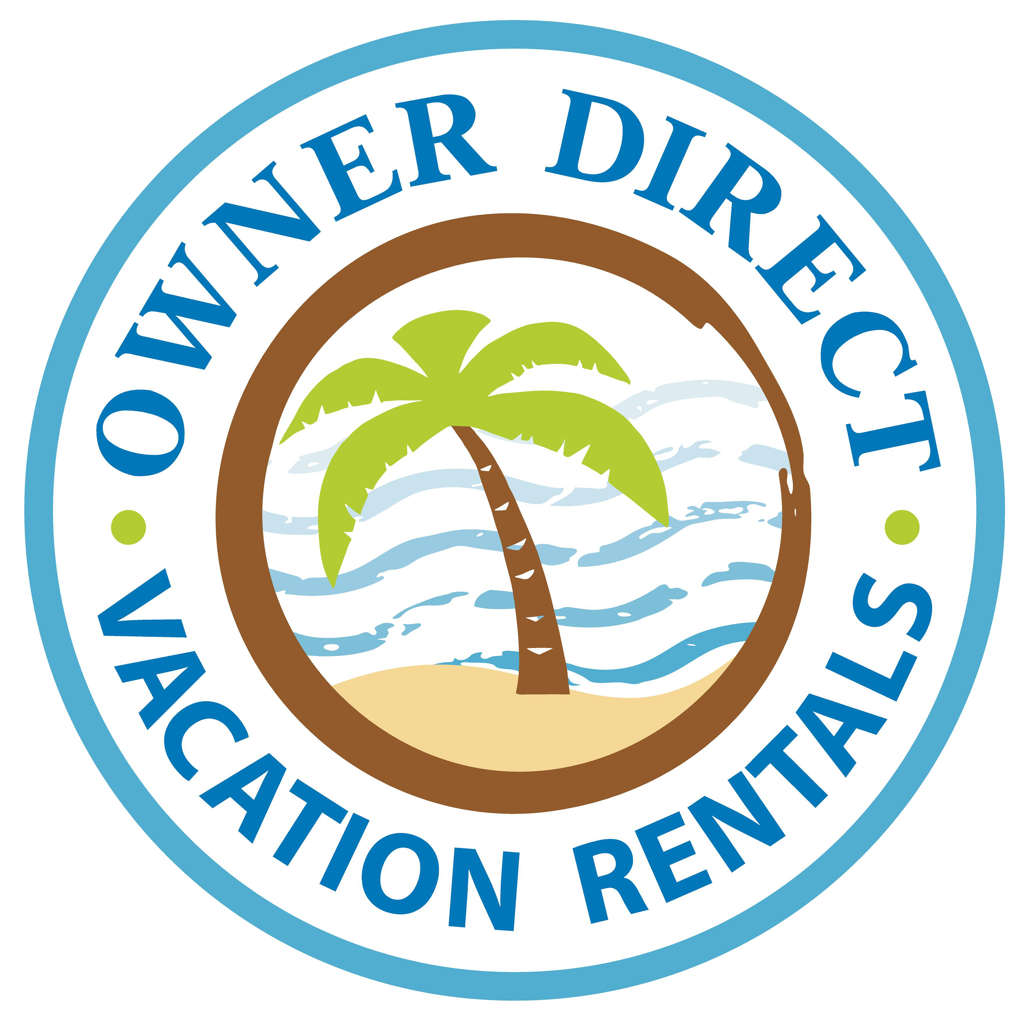 Owner Direct Vacation Rentals