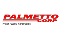 Palmetto Corp