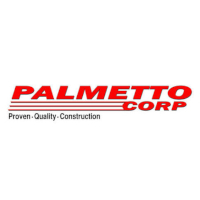 Palmetto Corp