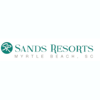 Sands Resorts