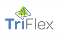 TriFlex