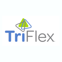 TriFlex