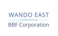 Wando East presented by BBF Corp.