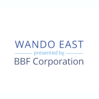 Wando East presented by BBF Corp.