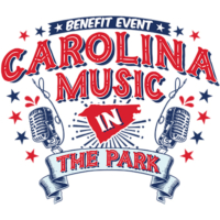 Carolina Music in the Park