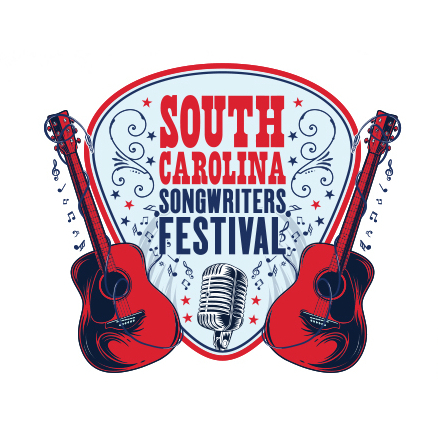 SC Songwriters Festival