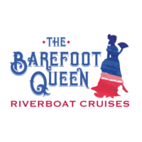 The Barefoot Queen Riverboat Cruise