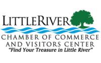 Little River Chamber of Commerce