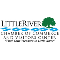 Little River Chamber of Commerce