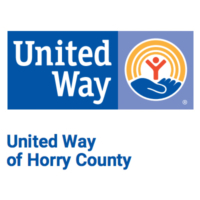 United Way of Horry County