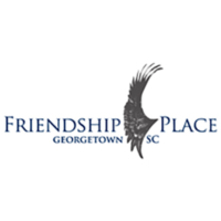 Friendship Place