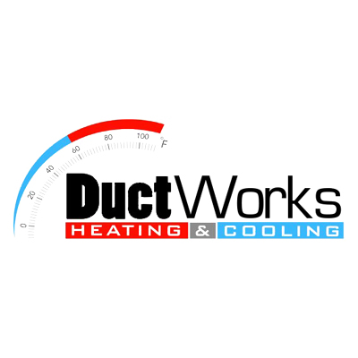 DuctWorks Heating and Cooling