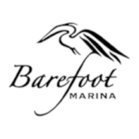 Barefoot Marina