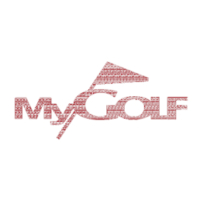 MyGolf