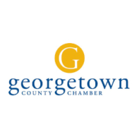 Georgetown Chamber of Commerce
