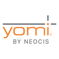 Neocis