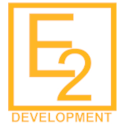 e2 Development