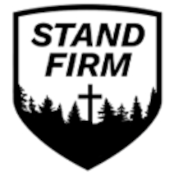 Stand Firm
